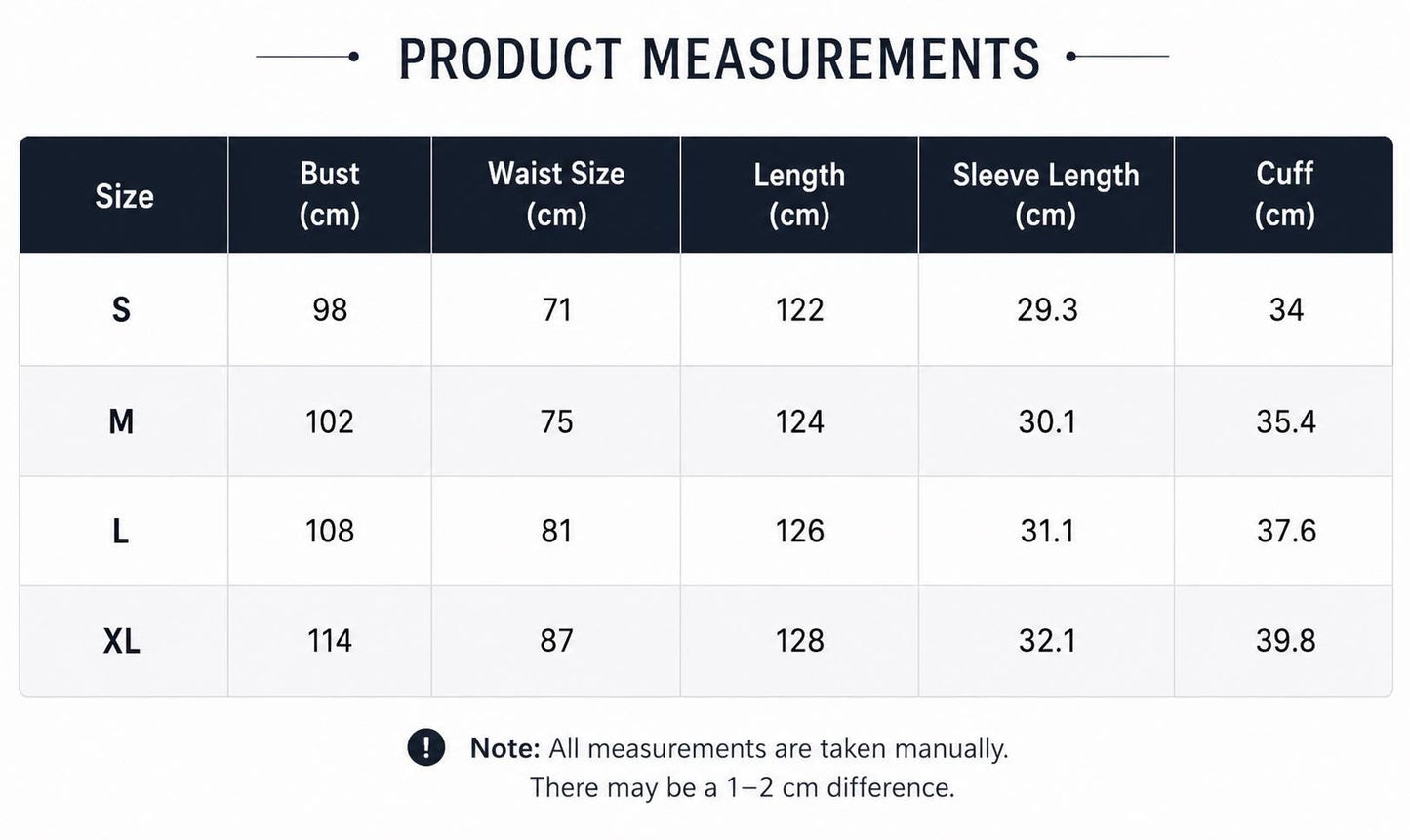 Women's Flowy Midi Dress Tie Front Dress Casual Summer Dress A Line Modest Day Dress