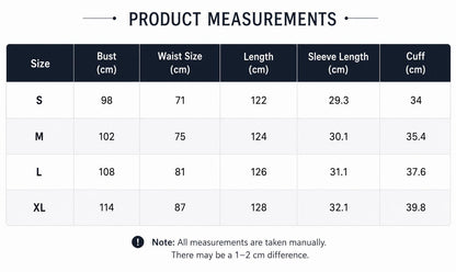 Women's Flowy Midi Dress Tie Front Dress Casual Summer Dress A Line Modest Day Dress